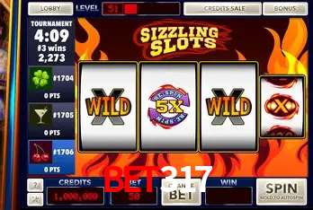 Desvendando o Mundo dos Jogos Virtuais na bet317