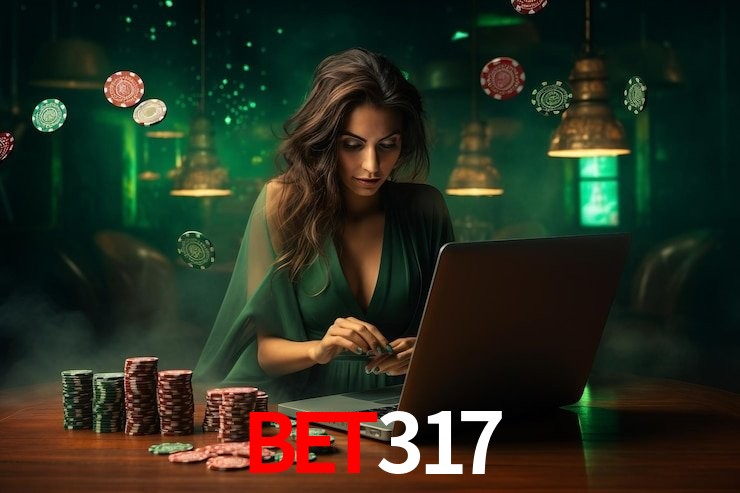bet317 - Installation Guide