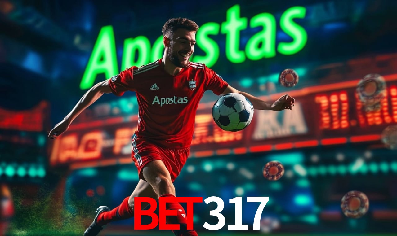 bet317 Salvador - Strategies