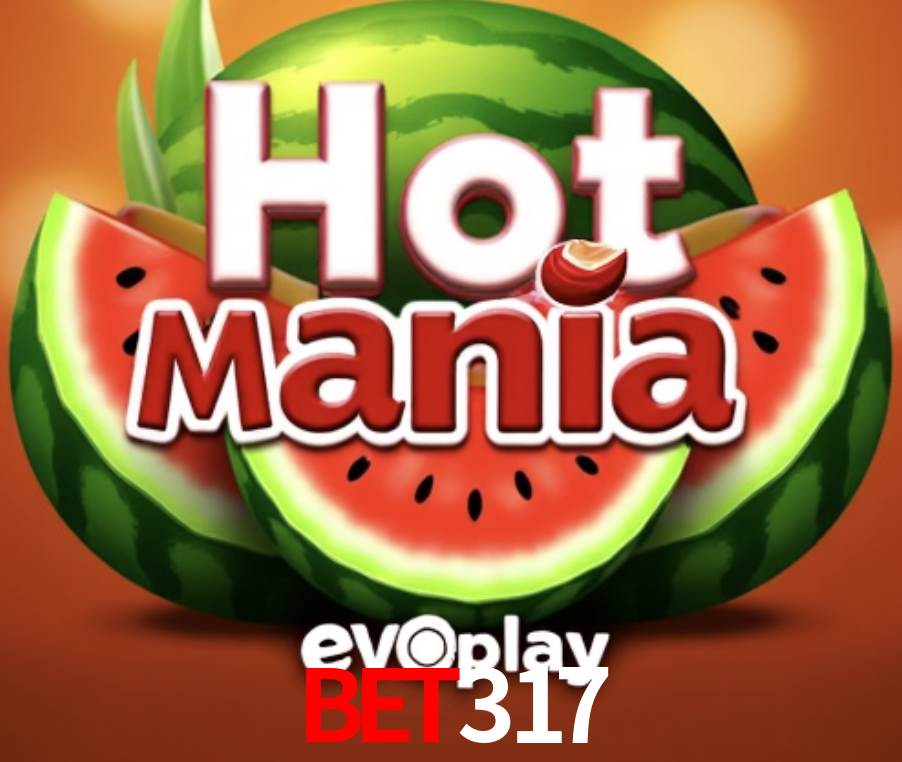 Responsive Design bet317