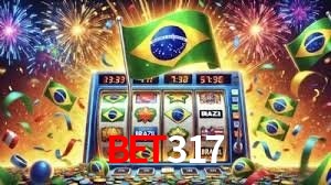Slot Games bet317