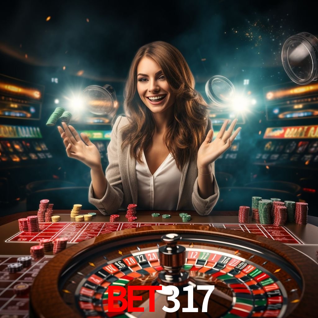bet317,bet317 casino