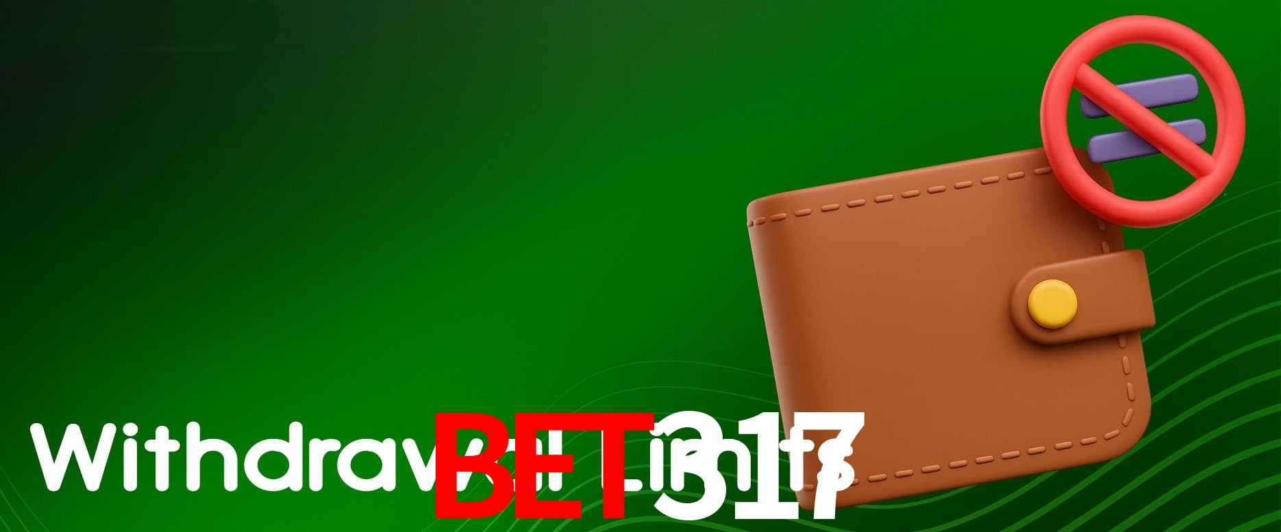 bet317 Brasília - Security