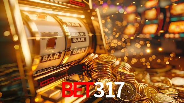 bet317 Brasília - Betting Features