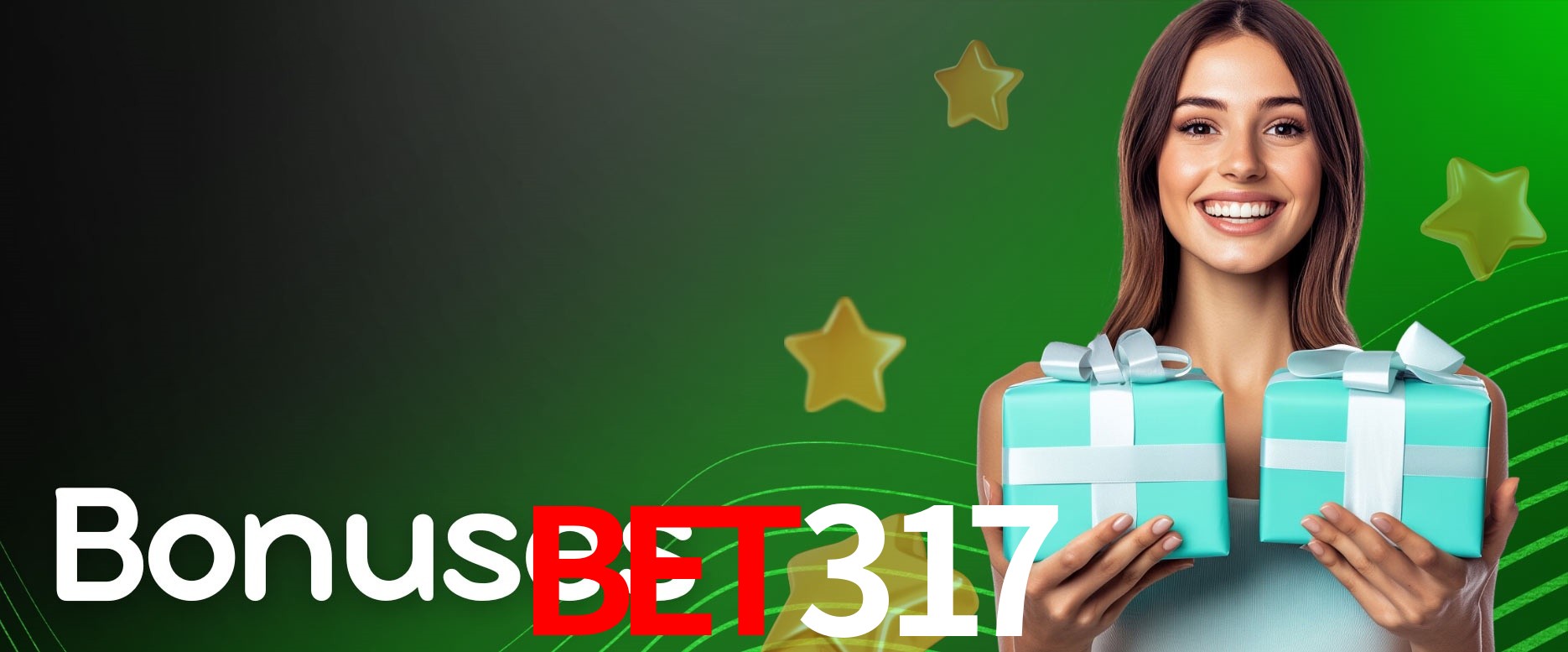 Flash Promotion bet317