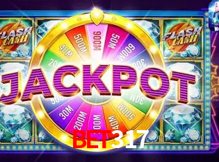 A Experiência Imersiva dos Cassinos Ao Vivo no bet317