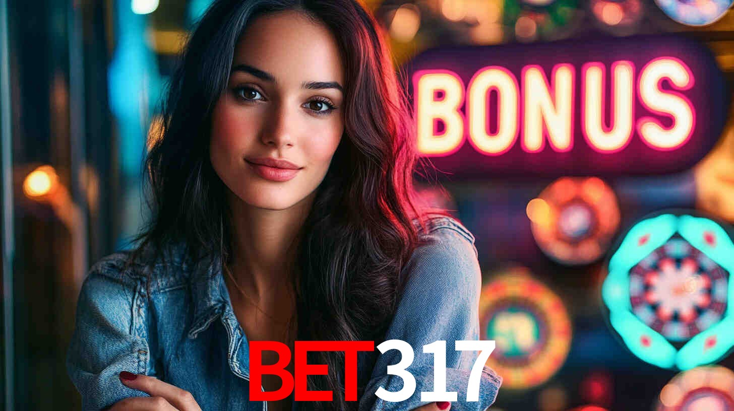 bet317 casino