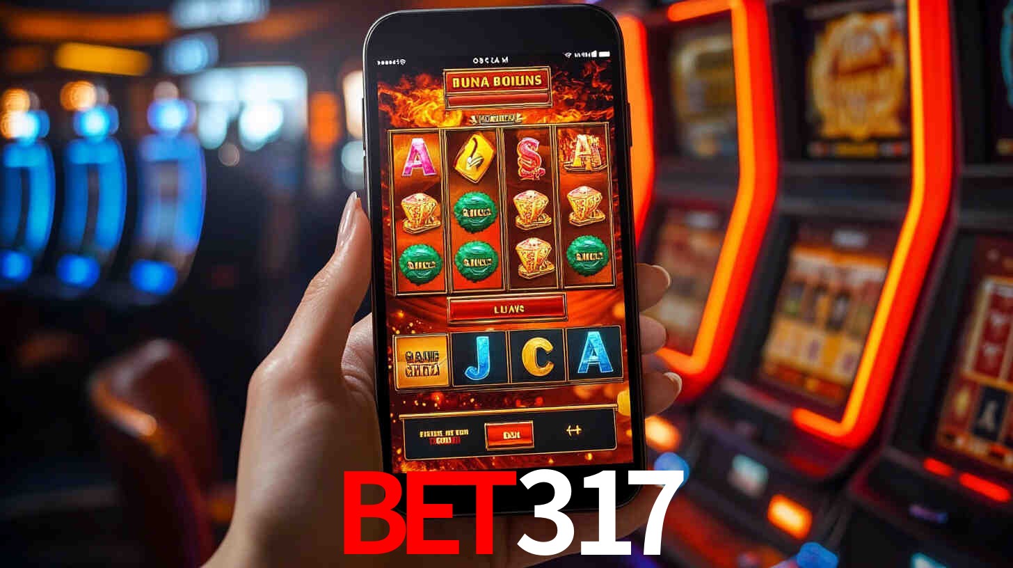 bet317,bet317 casino