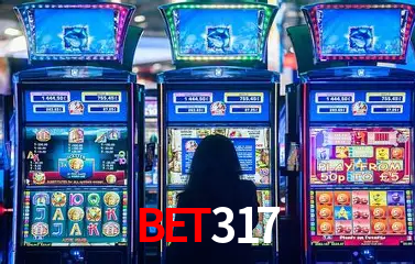 bet317 Brasília - Casino Guide