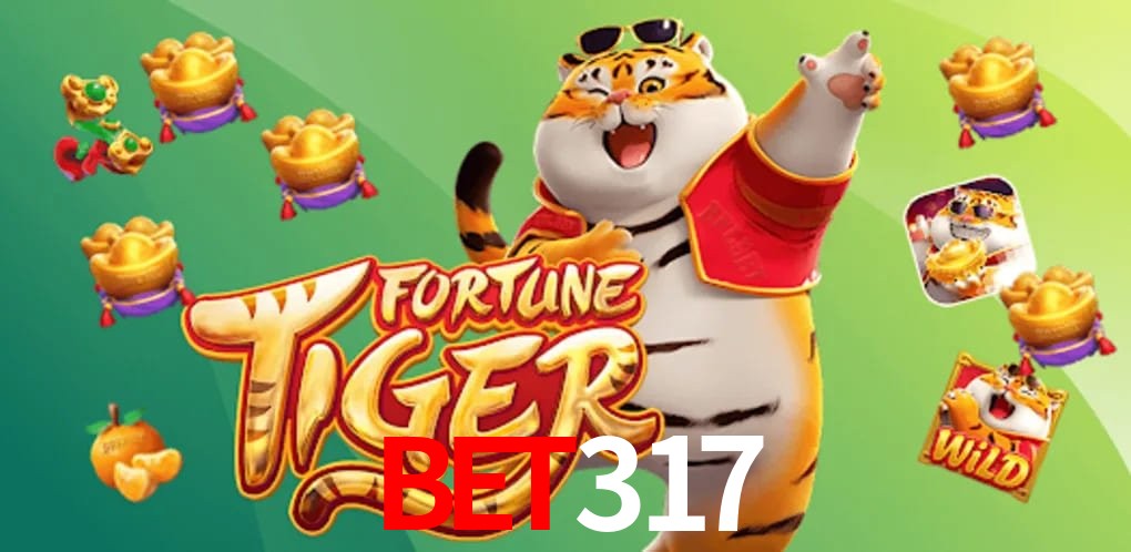 Game Statistics bet317