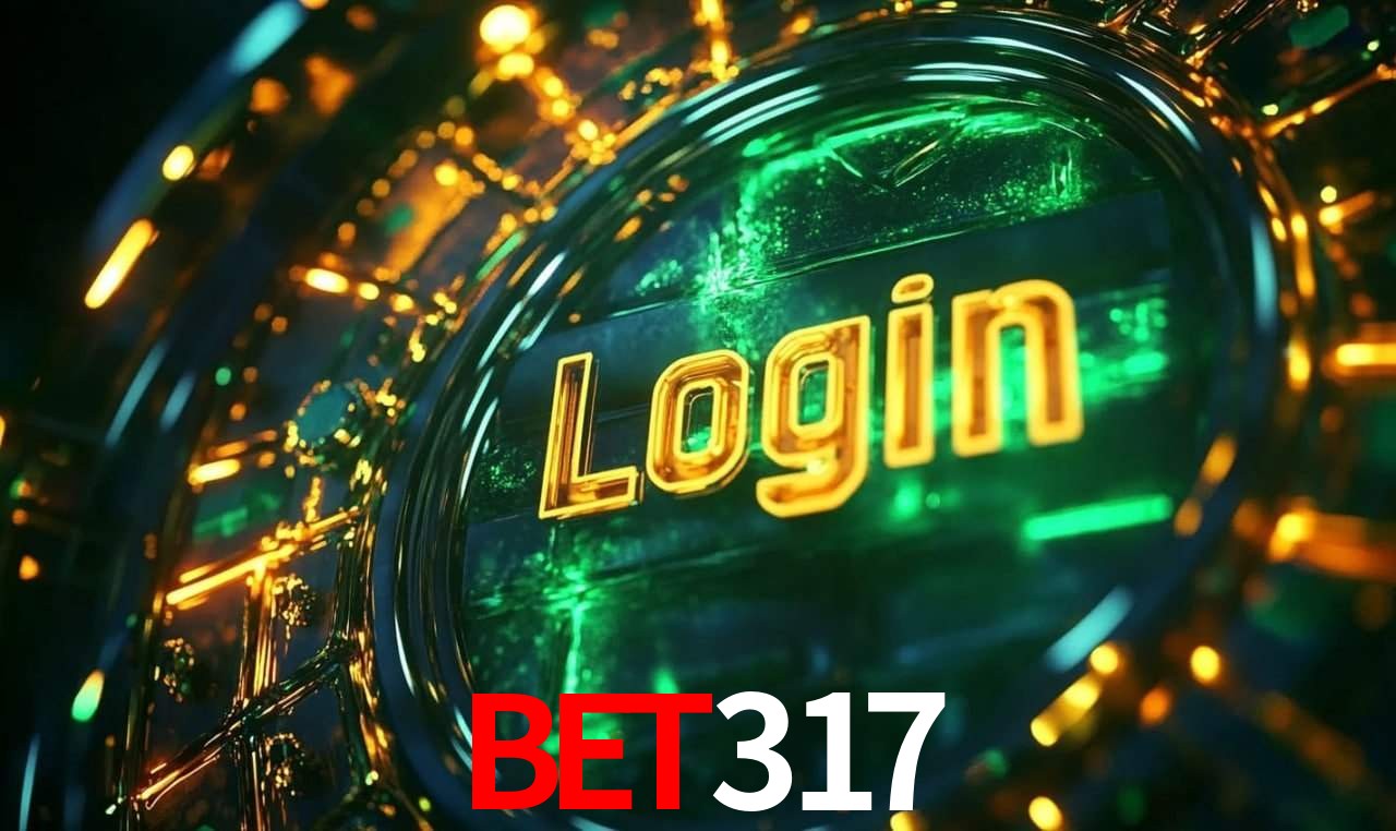 bet317 - App Compatibility