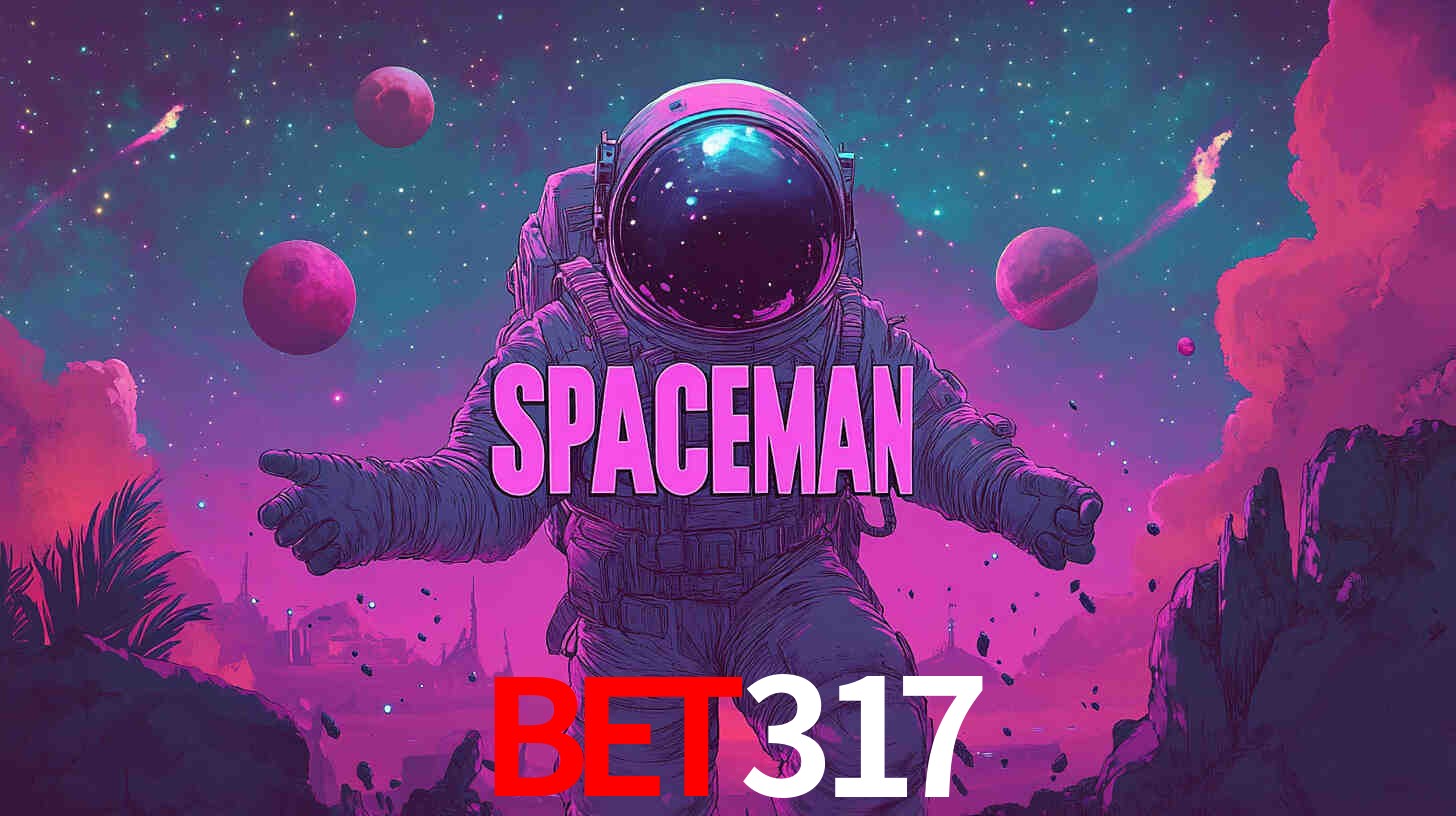 Desvendando o Mundo dos Jogos Virtuais na bet317