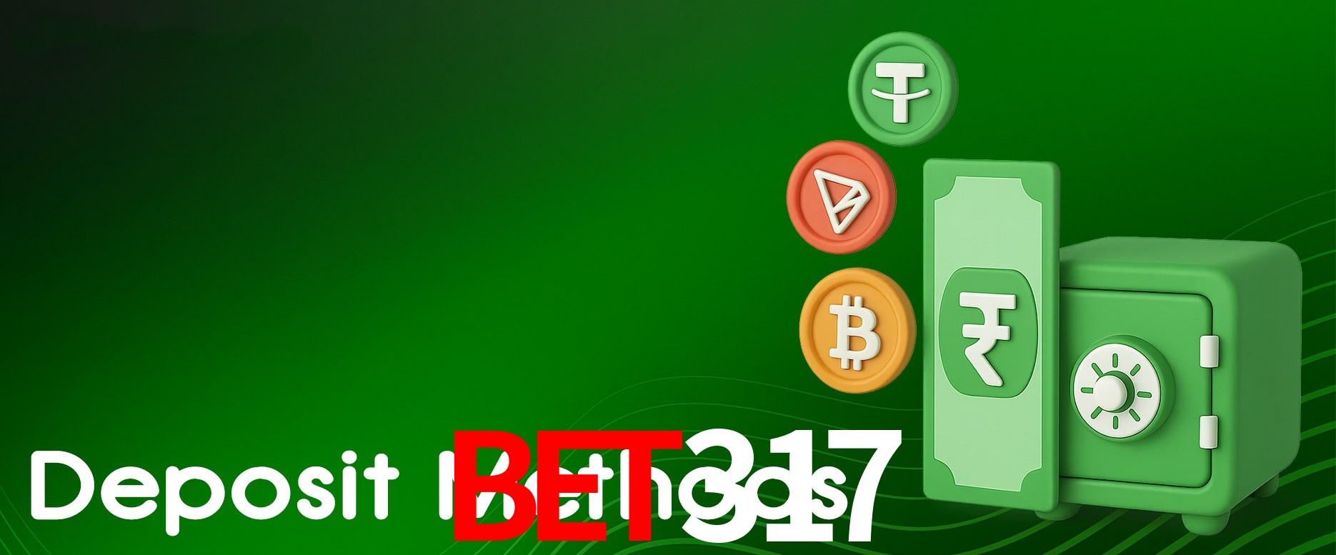 bet317 - Rápido Acesse