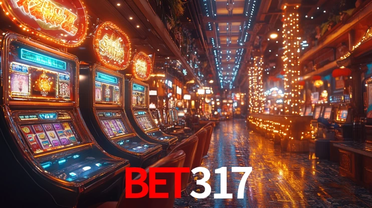 bet317,bet317 casino