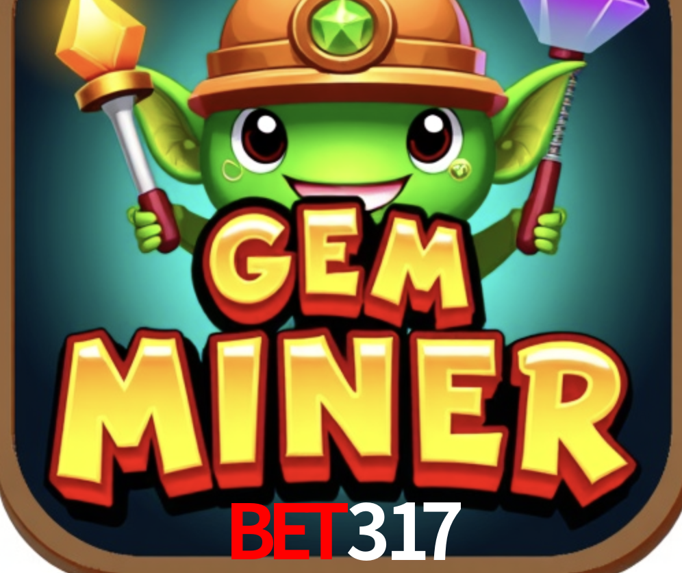 Platform Technology bet317