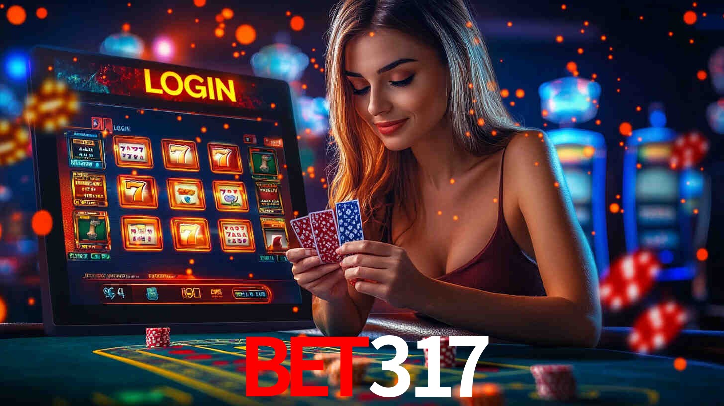 bet317,bet317 casino