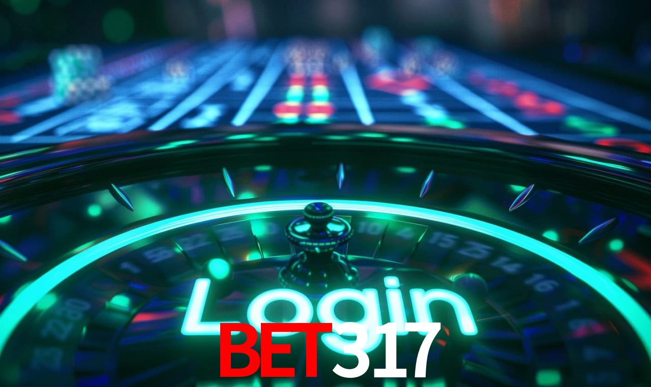 Programa VIP bet317