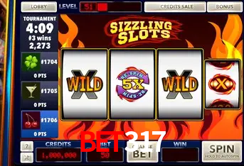 A Ascensão dos Esportes Eletrônicos: Um Novo Paradigma no Entretenimento