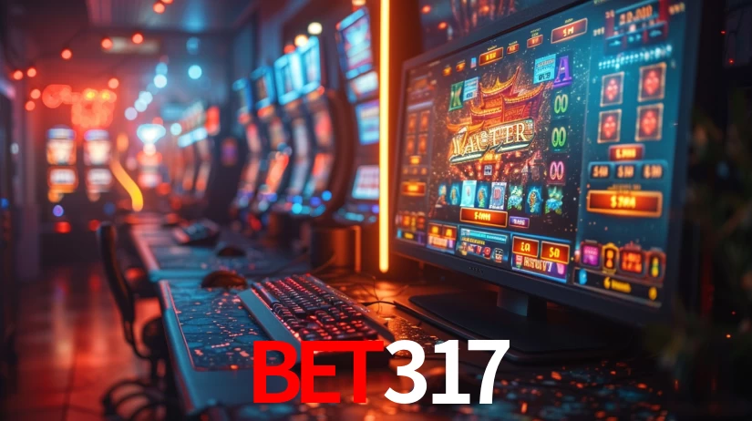 bet317,bet317 casino
