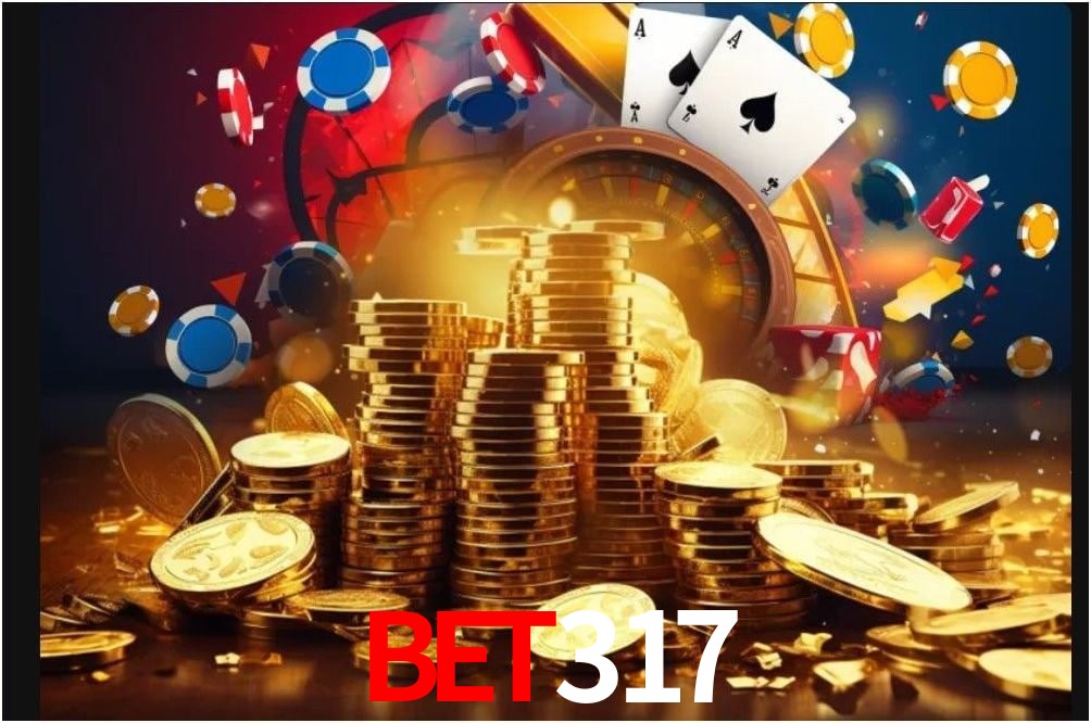Interface Premium bet317