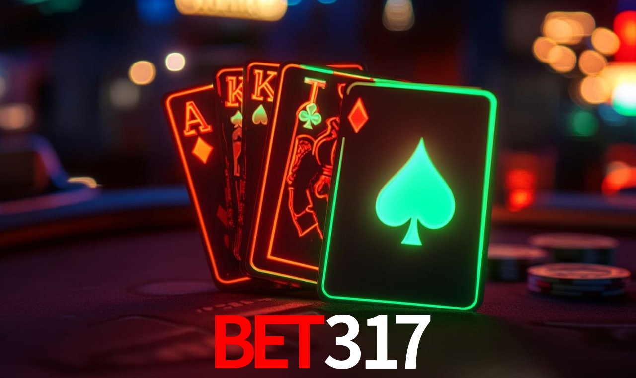 Ofertas personalizadas para jogadores VIP