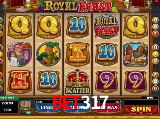 Jogos de Cassino ao Vivo