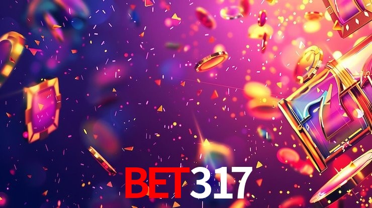 Imagem secundária para conteúdo da página Facebook bet317