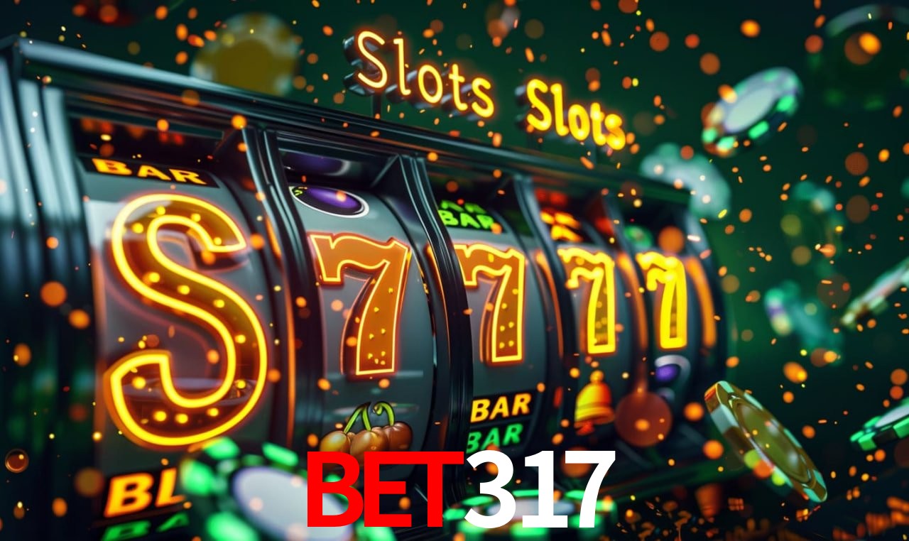 Apostas de Basquete bet317