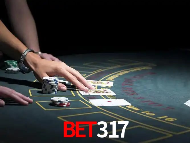 Coleção Premium de Slots bet317 - NetEnt, Pragmatic Play, Evolution