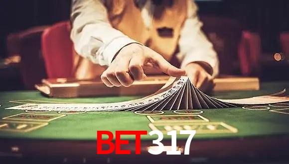 Spaceman Game bet317