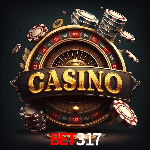 Imagem quadrada de apoio para baixar bet317