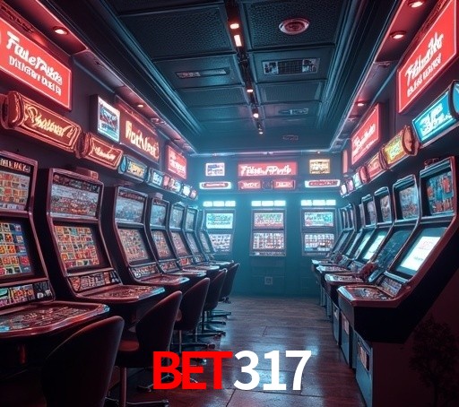Cassino ao Vivo bet317 - Dealers Brasileiros Profissionais