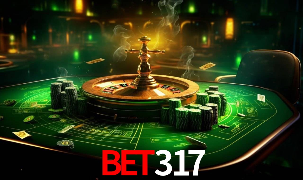 Interface de Apostas ao Vivo - Transmissão e Odds em Tempo Real