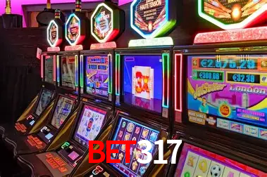 A Experiência Imersiva dos Cassinos Ao Vivo no bet317