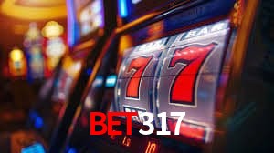 Design Responsivo bet317