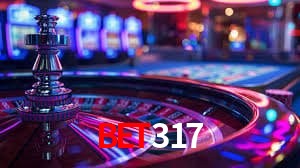 Estatísticas do Jogo bet317
