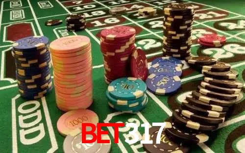 bet317.com