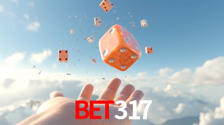 Crash Games Statistics bet317