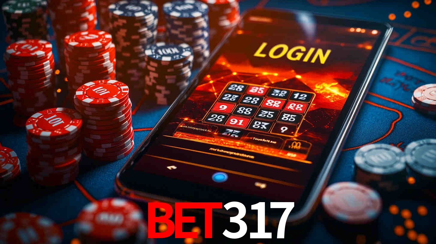 bet317