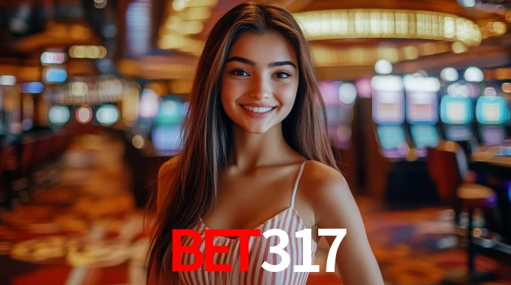 Exclusive Games bet317