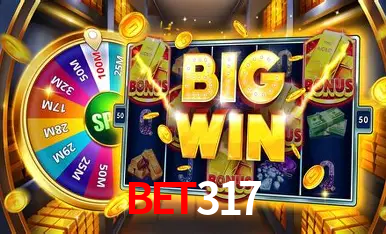 Desvendando o Mundo dos Jogos Virtuais na bet317