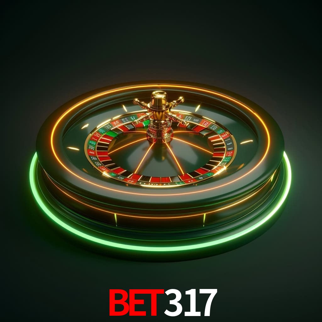 Guia visual quadrado da instalação APK bet317