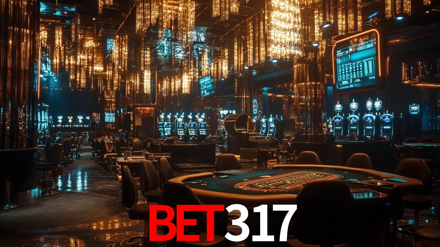 bet317 - Caça-Níqueis Selvagem - bet317.com