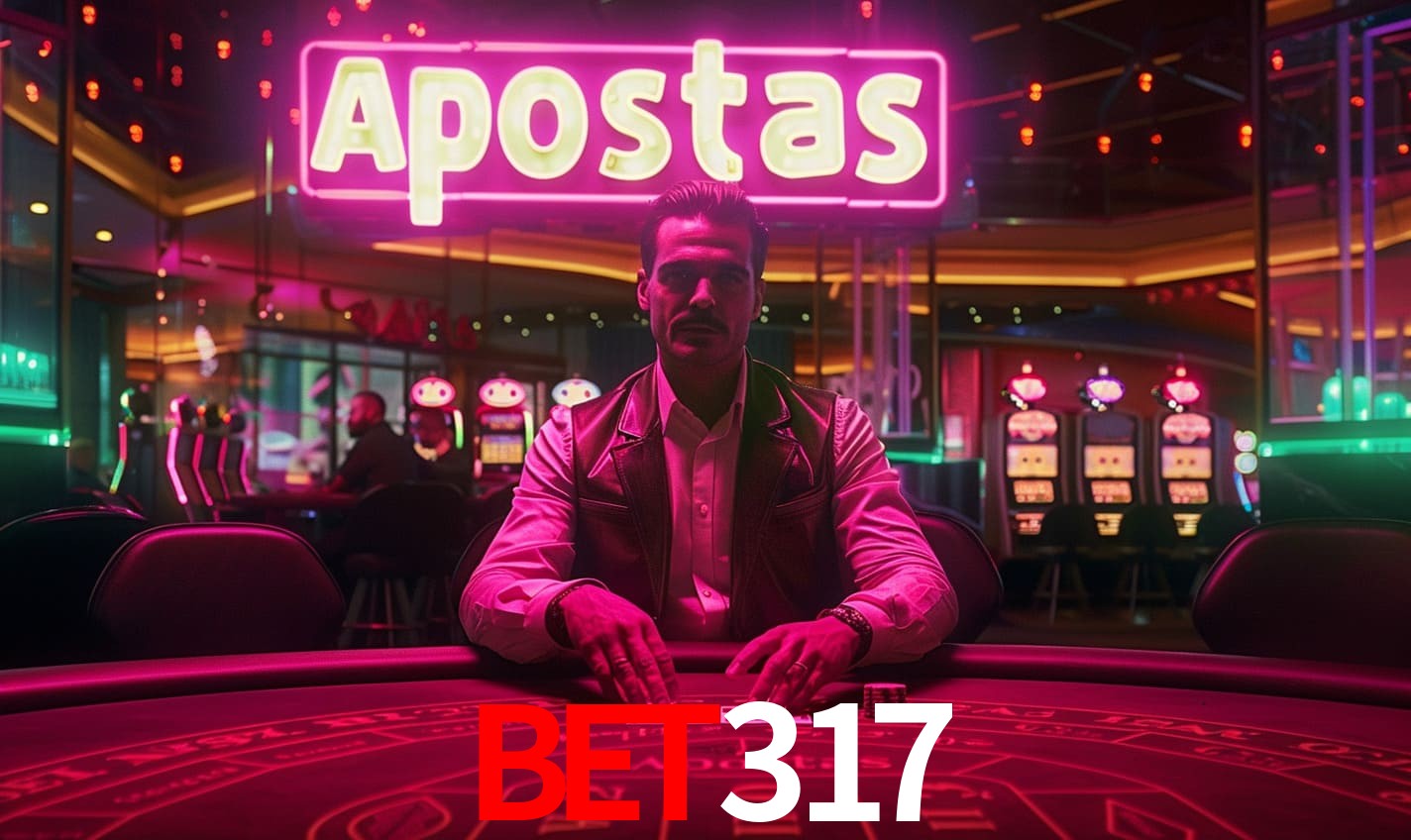 Guia visual quadrado do centro de download bet317