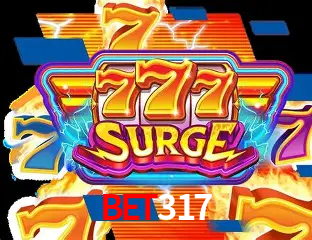 Desvendando o Mundo dos Jogos Virtuais na bet317