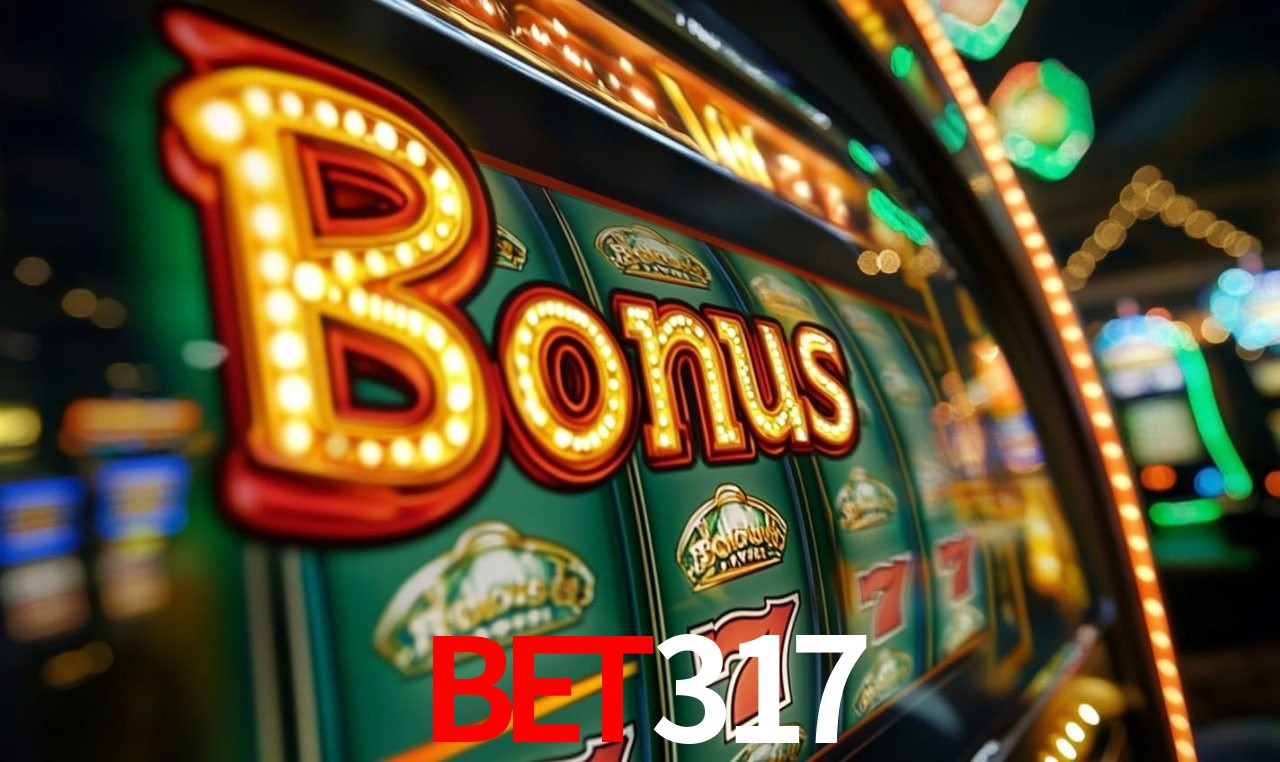 Cadastro Rápido bet317 - Processo Simples em 2 Minutos