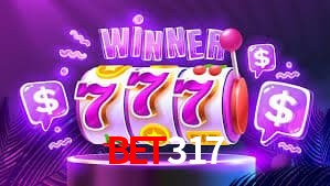 Experiência VIP bet317