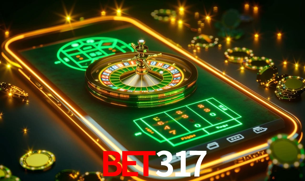Jogos de Cassino Premium - Slots, Roleta, Blackjack e Dealer Ao Vivo