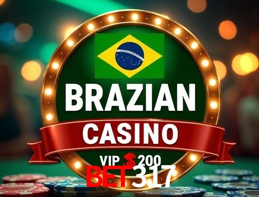 Vantagens de jogar slots no bet317 Brasil