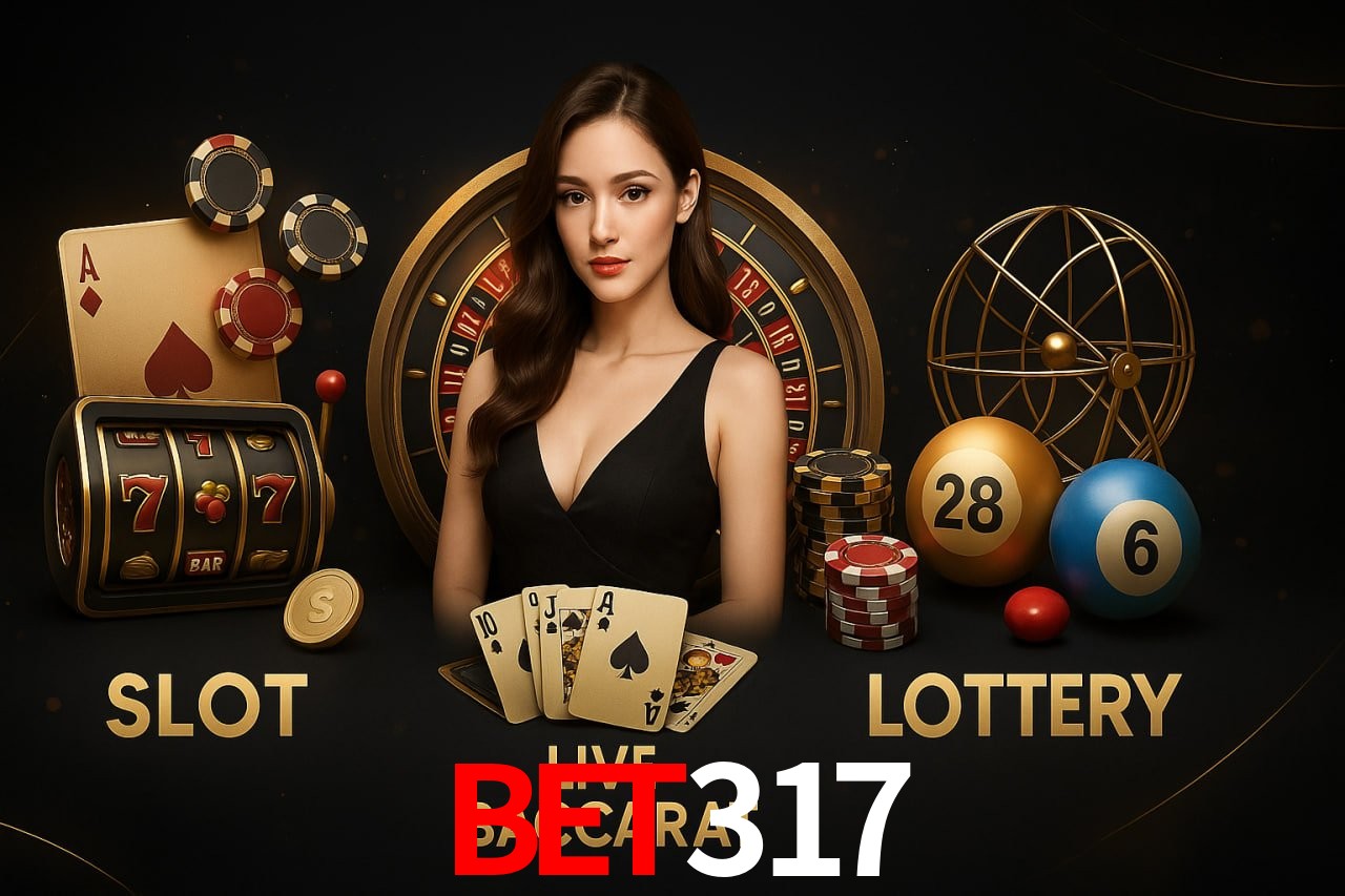 Benefícios do Login bet317 - Bônus e Vantagens Exclusivas